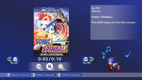 https://images.2game.com/screenshot/sonic-origins-buy-cdkey-full-3.jpg