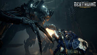 https://images.2game.com/screenshot/space-hulk-deathwing-enhanced-edition-buy-cdkey-full-0.jpg