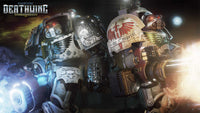 https://images.2game.com/screenshot/space-hulk-deathwing-enhanced-edition-buy-cdkey-full-1.jpg