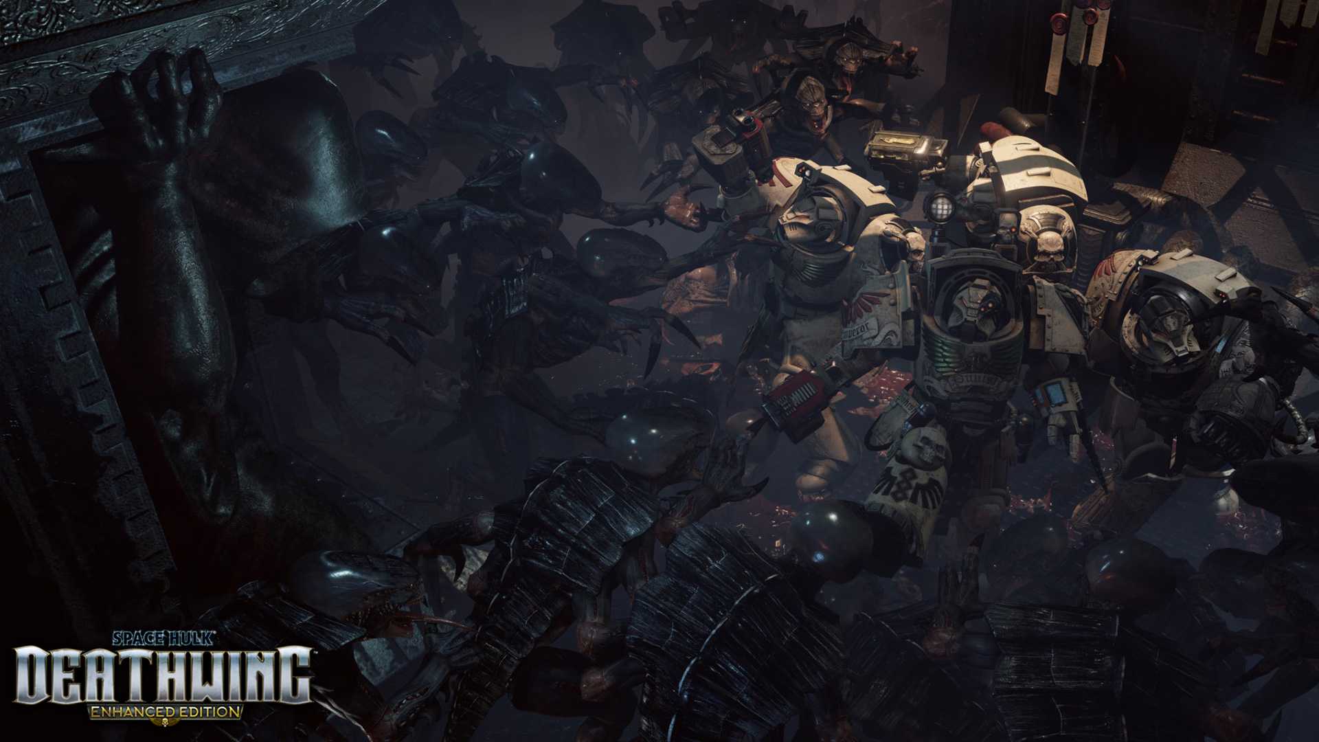 https://images.2game.com/screenshot/space-hulk-deathwing-enhanced-edition-buy-cdkey-full-2.jpg