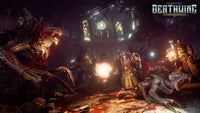https://images.2game.com/screenshot/space-hulk-deathwing-enhanced-edition-buy-cdkey-full-3.jpg
