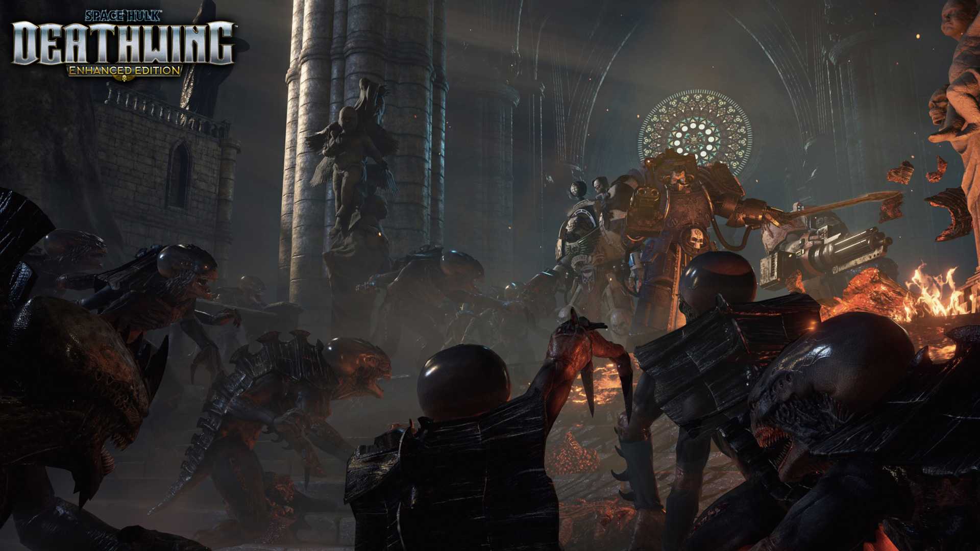 https://images.2game.com/screenshot/space-hulk-deathwing-enhanced-edition-buy-cdkey-full-4.jpg