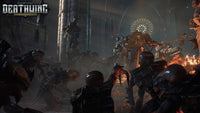 https://images.2game.com/screenshot/space-hulk-deathwing-enhanced-edition-buy-cdkey-full-4.jpg