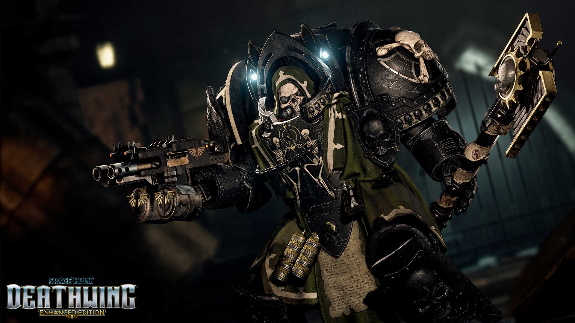 https://images.2game.com/screenshot/space-hulk-deathwing-enhanced-edition-buy-cdkey-full-5.jpg