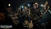 https://images.2game.com/screenshot/space-hulk-deathwing-enhanced-edition-buy-cdkey-full-5.jpg