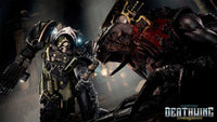 https://images.2game.com/screenshot/space-hulk-deathwing-enhanced-edition-buy-cdkey-full-7.jpg