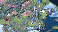 https://images.2game.com/screenshot/terra-nil-buy-cdkey-full-3.jpg