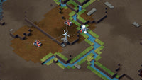 https://images.2game.com/screenshot/terra-nil-buy-cdkey-full-5.jpg