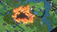 https://images.2game.com/screenshot/terra-nil-buy-cdkey-full-7.jpg