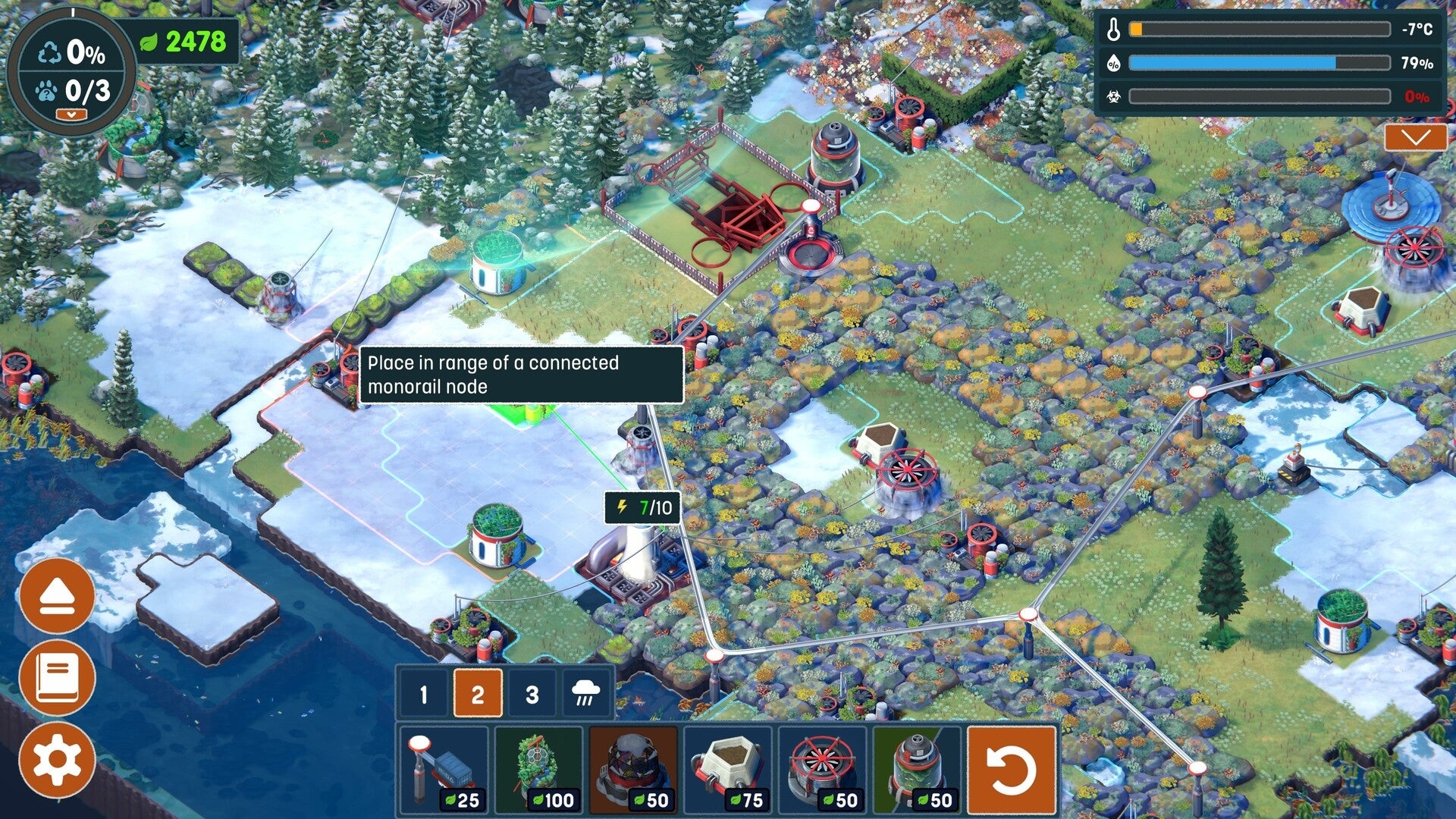 https://images.2game.com/screenshot/terra-nil-buy-cdkey-full-9.jpg