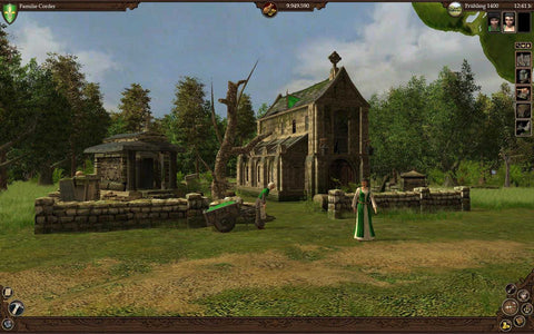 https://images.2game.com/screenshot/the-guild-2-renaissance-buy-cdkey-full-1.jpg