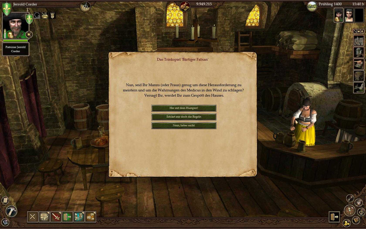 https://images.2game.com/screenshot/the-guild-2-renaissance-buy-cdkey-full-3.jpg
