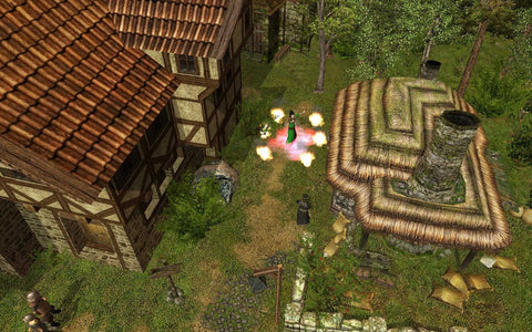 https://images.2game.com/screenshot/the-guild-2-renaissance-buy-cdkey-full-5.jpg