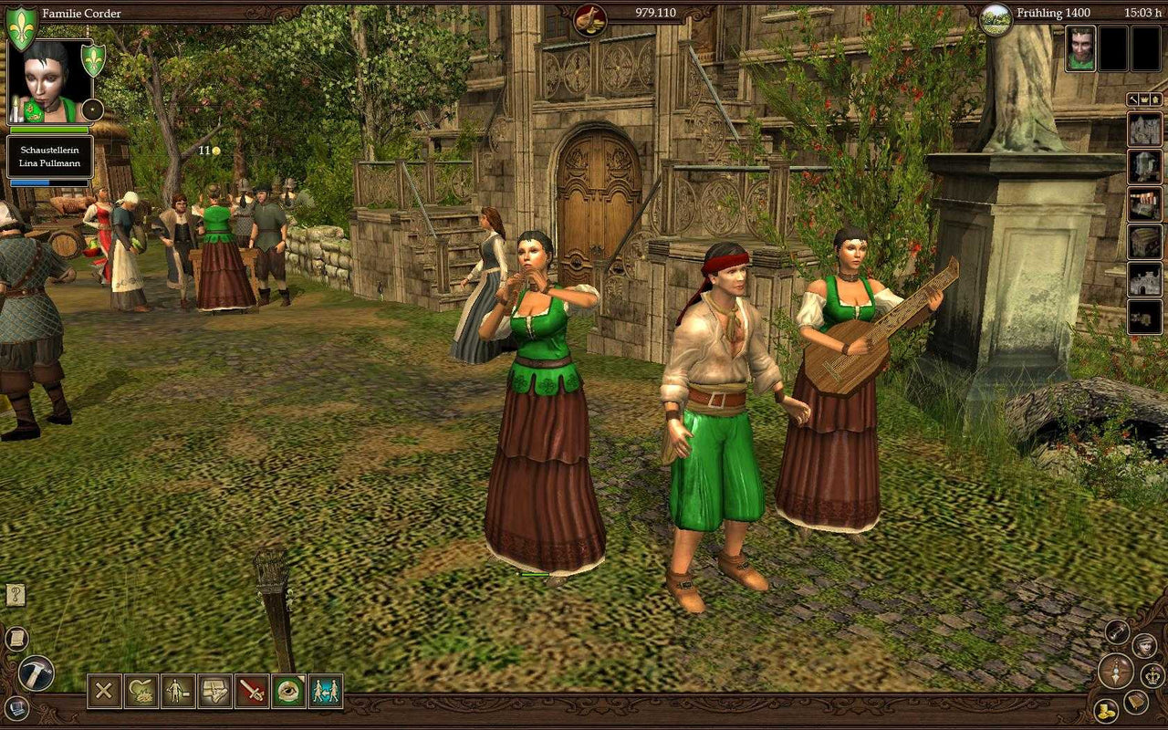 https://images.2game.com/screenshot/the-guild-2-renaissance-buy-cdkey-full-7.jpg