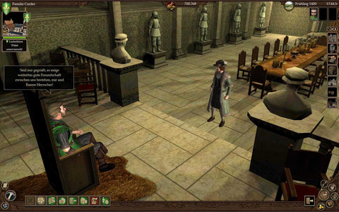 https://images.2game.com/screenshot/the-guild-2-renaissance-buy-cdkey-full-8.jpg