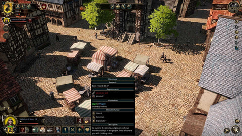 https://images.2game.com/screenshot/the-guild-3-buy-cdkey-full-13.jpg