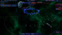 https://images.2game.com/screenshot/the-pegasus-expedition-buy-cdkey-full-3.jpg