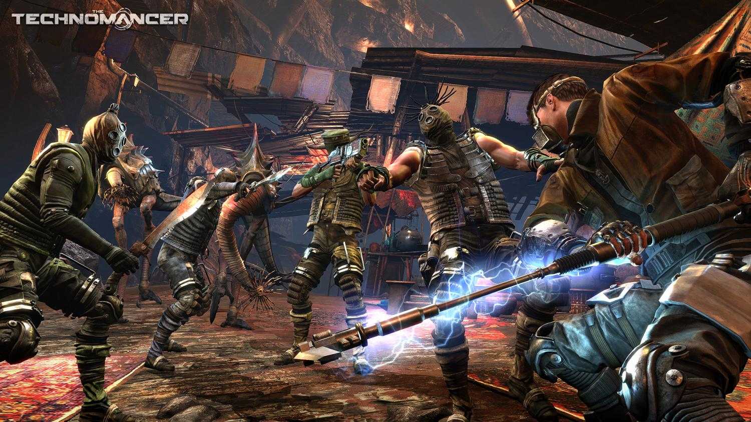 https://images.2game.com/screenshot/the-technomancer-buy-cdkey-full-1.jpg