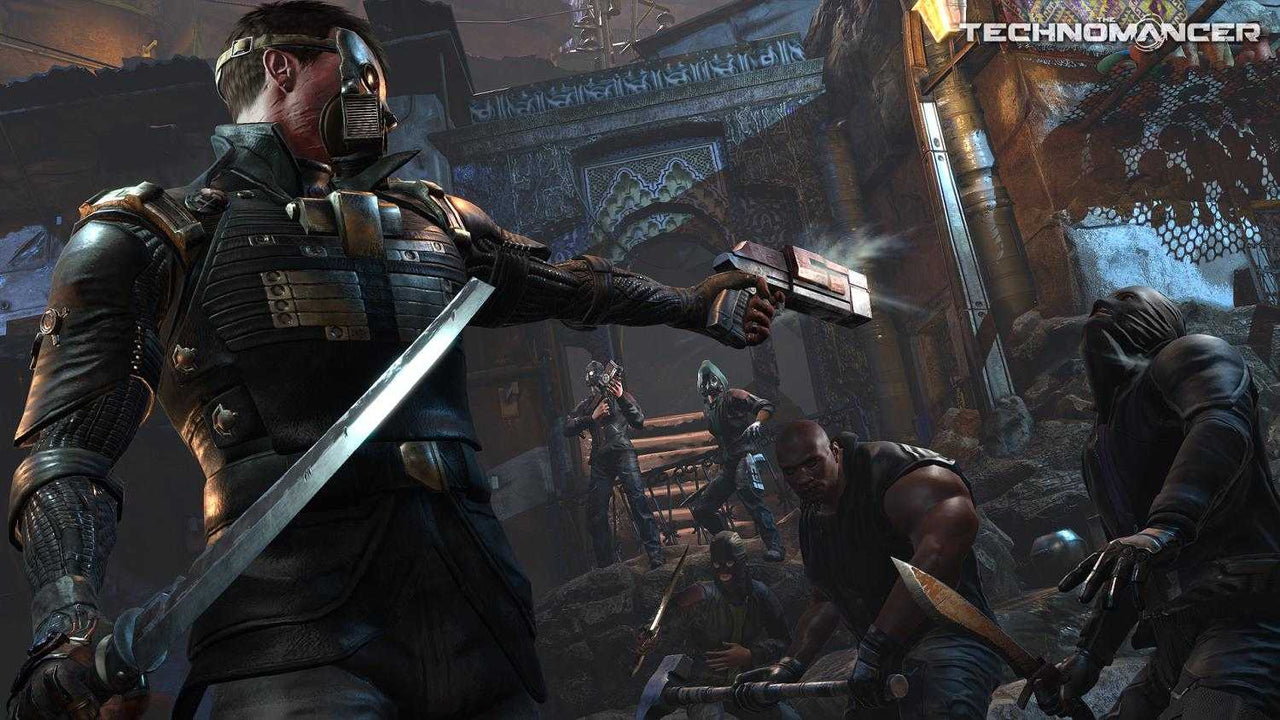 https://images.2game.com/screenshot/the-technomancer-buy-cdkey-full-2.jpg