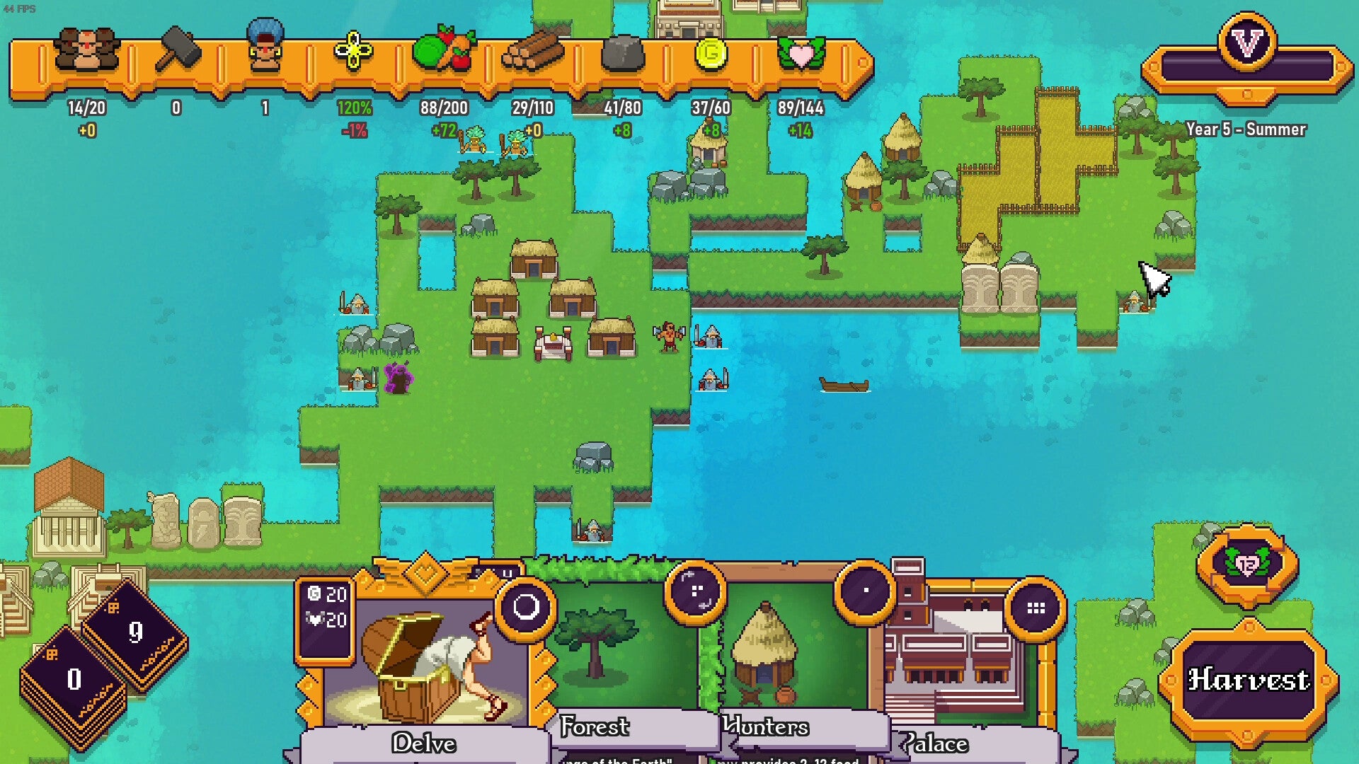 https://images.2game.com/screenshot/these-doomed-isles-buy-cdkey-full-3.jpg