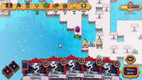 https://images.2game.com/screenshot/these-doomed-isles-buy-cdkey-full-6.jpg