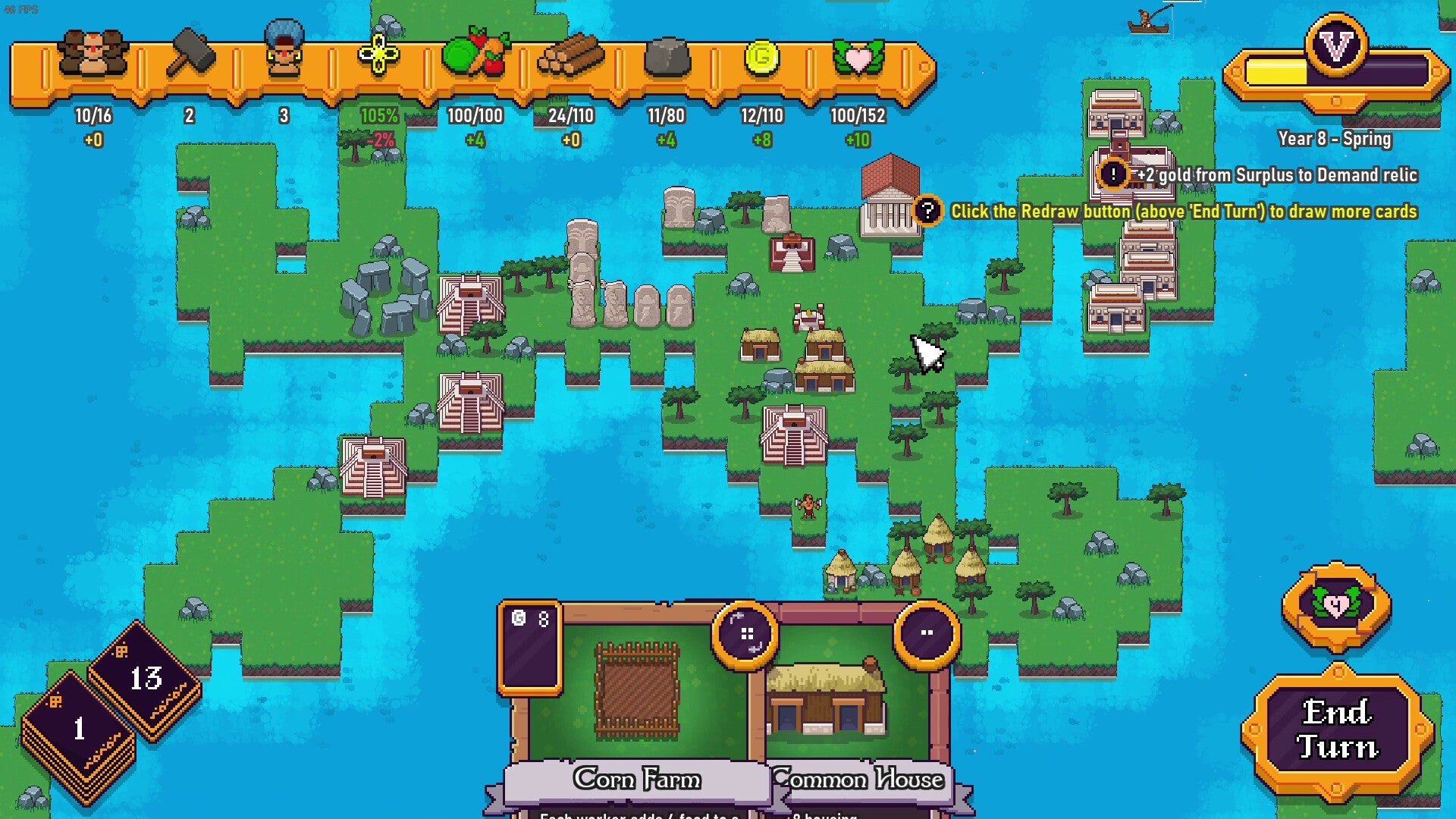 https://images.2game.com/screenshot/these-doomed-isles-buy-cdkey-full-8.jpg