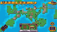 https://images.2game.com/screenshot/these-doomed-isles-buy-cdkey-full-8.jpg