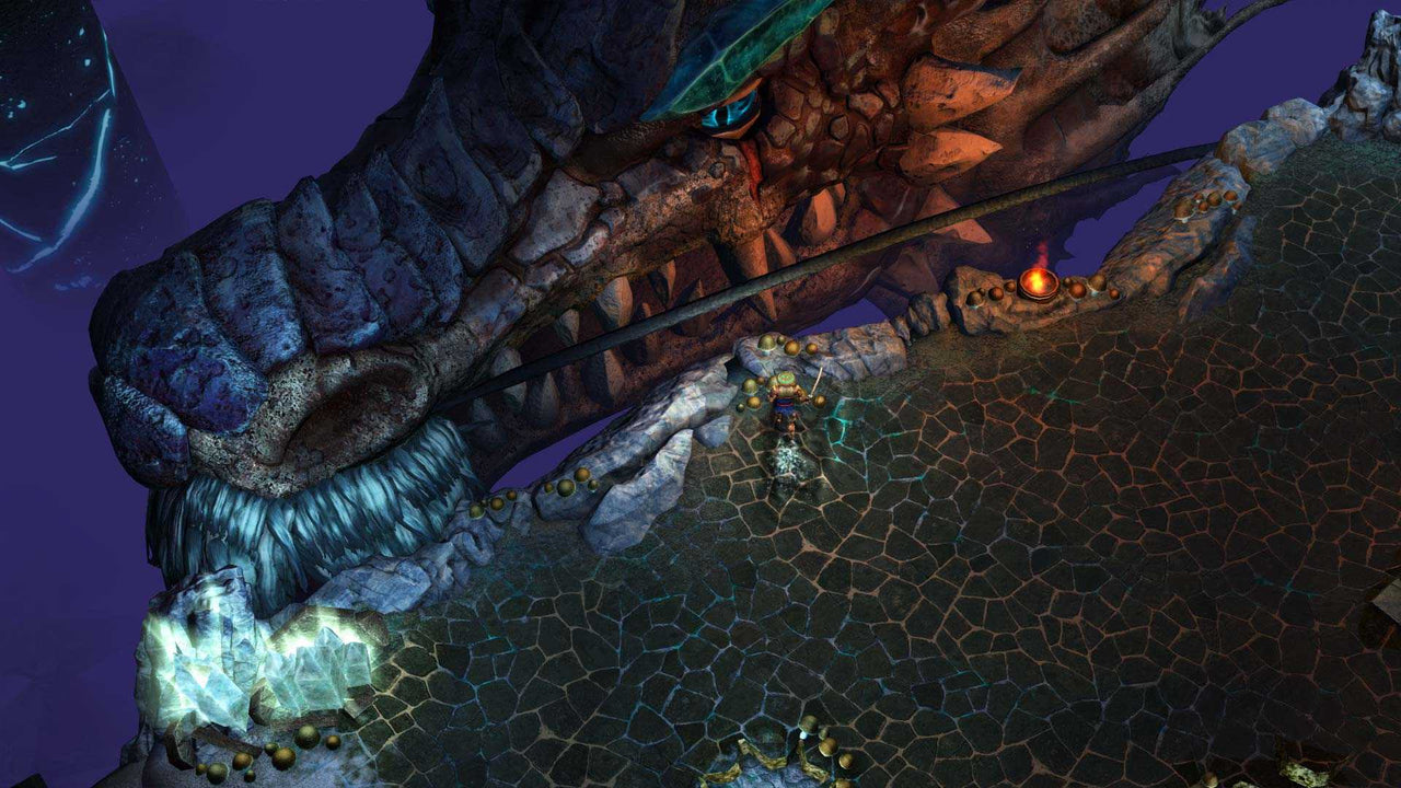 https://images.2game.com/screenshot/titan-quest-eternal-embers-buy-cdkey-full-19.jpg