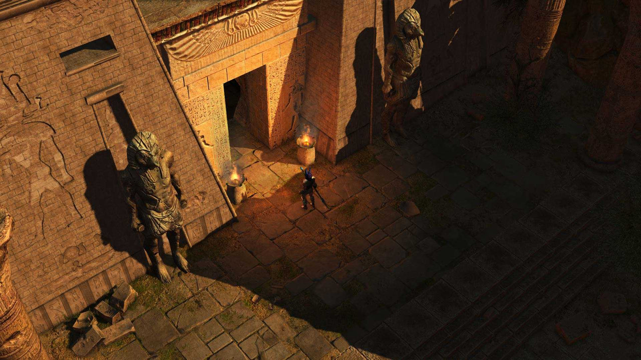 https://images.2game.com/screenshot/titan-quest-eternal-embers-buy-cdkey-full-20.jpg