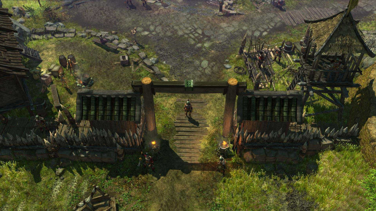 https://images.2game.com/screenshot/titan-quest-eternal-embers-buy-cdkey-full-29.jpg