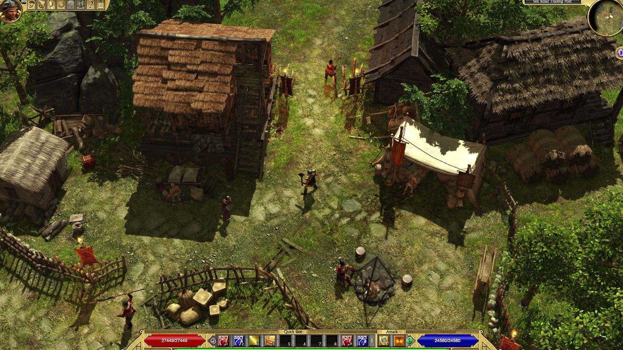 https://images.2game.com/screenshot/titan-quest-eternal-embers-buy-cdkey-full-33.jpg