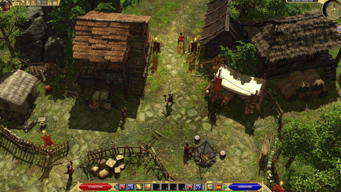 https://images.2game.com/screenshot/titan-quest-eternal-embers-buy-cdkey-full-33.jpg
