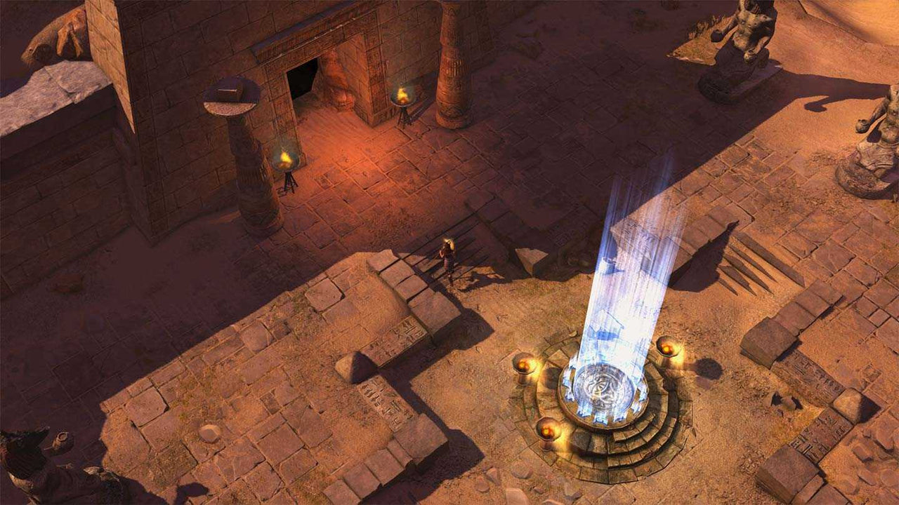 https://images.2game.com/screenshot/titan-quest-eternal-embers-buy-cdkey-full-3.jpg