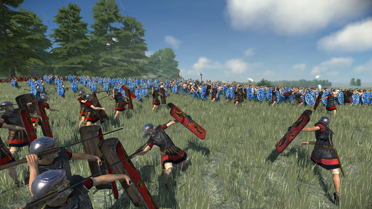 https://images.2game.com/screenshot/total-war-rome-remastered-buy-cdkey-full-8.png