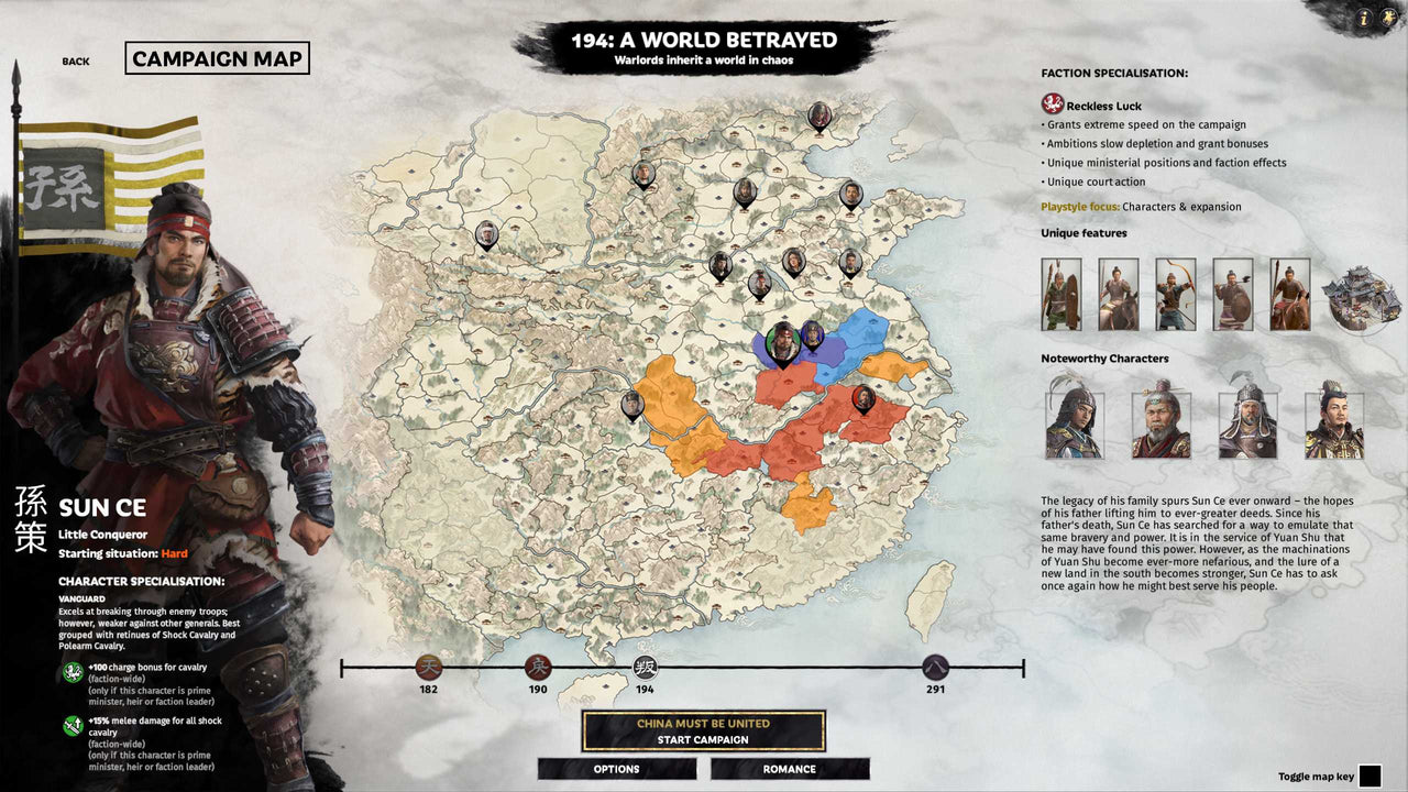 https://images.2game.com/screenshot/total-war-three-kingdoms-a-world-betrayed-buy-cdkey-full-1.jpg