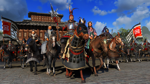 https://images.2game.com/screenshot/total-war-three-kingdoms-a-world-betrayed-buy-cdkey-full-9.png