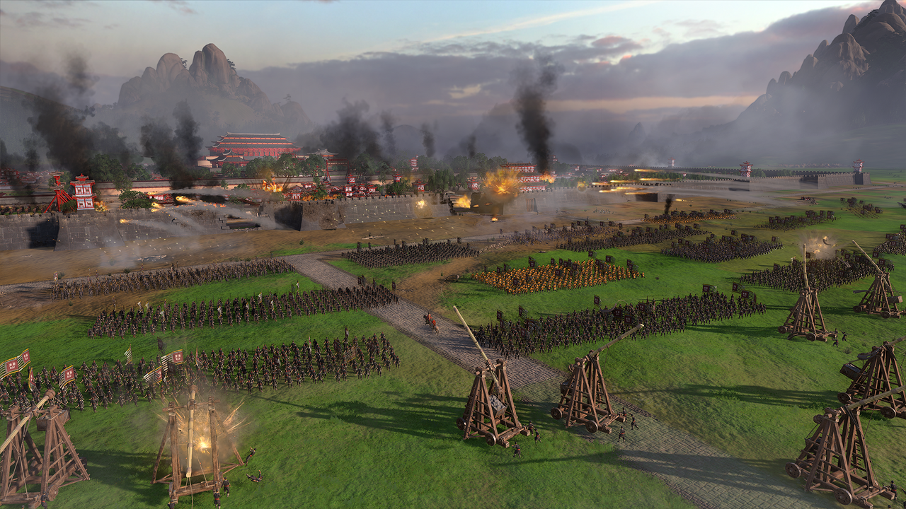 https://images.2game.com/screenshot/total-war-three-kingdoms-buy-cdkey-full-0.png