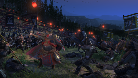 https://images.2game.com/screenshot/total-war-three-kingdoms-buy-cdkey-full-1.PNG