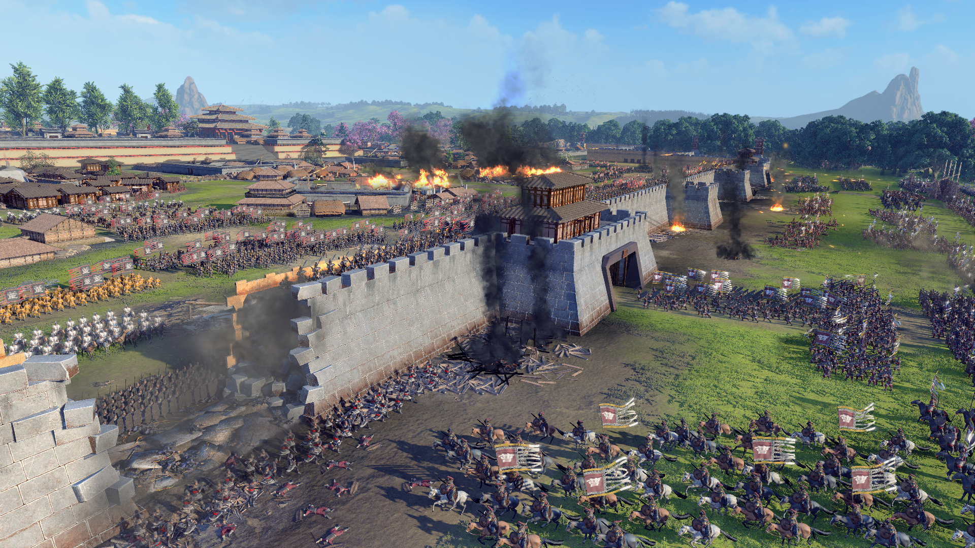 https://images.2game.com/screenshot/total-war-three-kingdoms-buy-cdkey-full-3.png