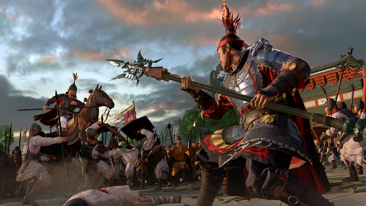 https://images.2game.com/screenshot/total-war-three-kingdoms-buy-cdkey-full-7.png