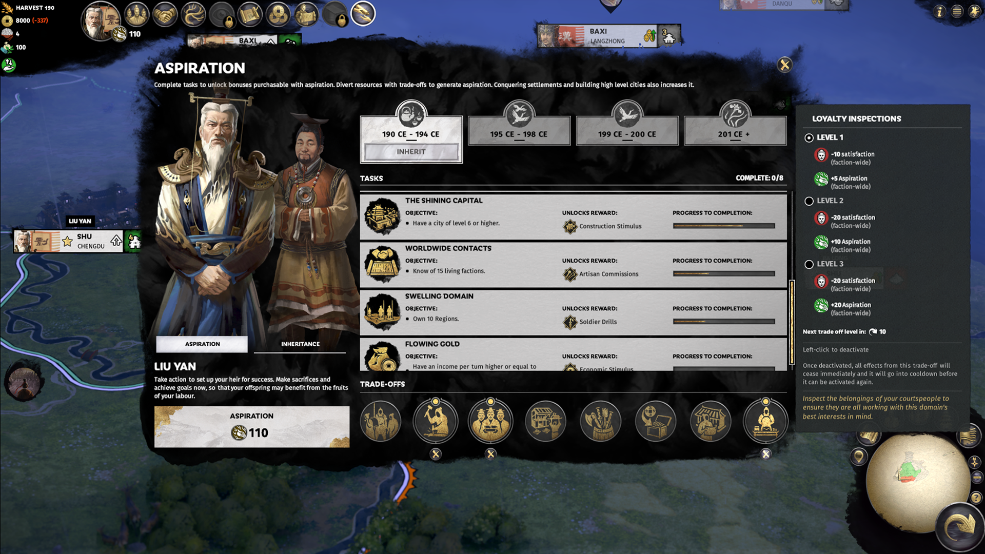 https://images.2game.com/screenshot/total-war-three-kingdoms-fates-divided-buy-cdkey-full-1.png