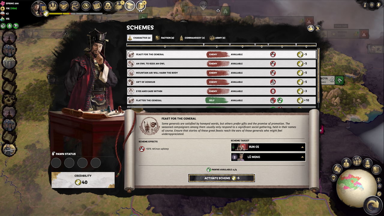 https://images.2game.com/screenshot/total-war-three-kingdoms-fates-divided-buy-cdkey-full-3.png