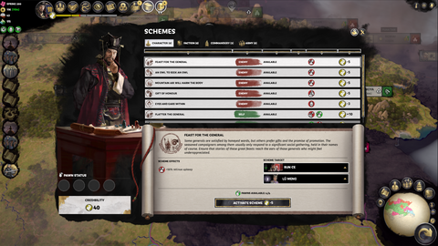 https://images.2game.com/screenshot/total-war-three-kingdoms-fates-divided-buy-cdkey-full-3.png