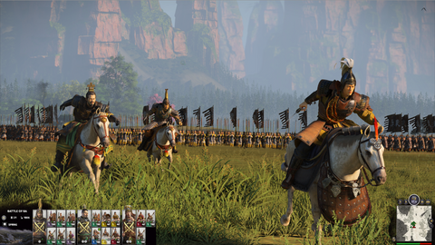 https://images.2game.com/screenshot/total-war-three-kingdoms-fates-divided-buy-cdkey-full-7.png