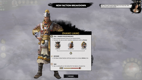https://images.2game.com/screenshot/total-war-three-kingdoms-mandate-of-heaven-buy-cdkey-full-0.png