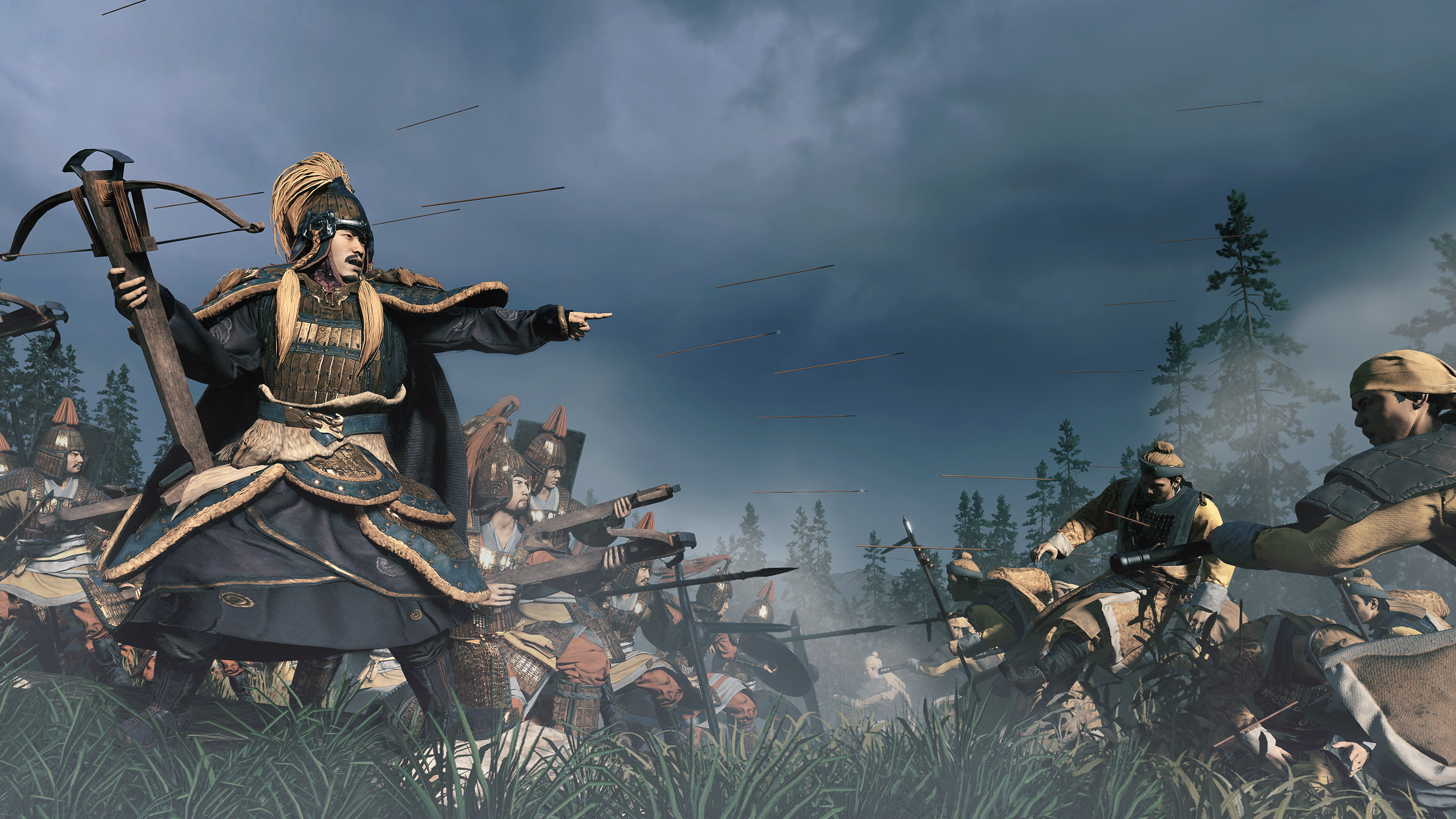 https://images.2game.com/screenshot/total-war-three-kingdoms-mandate-of-heaven-buy-cdkey-full-4.png