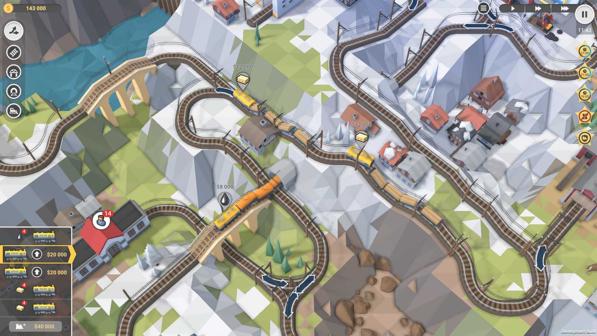 https://images.2game.com/screenshot/train-valley-2-buy-cdkey-full-3.jpg