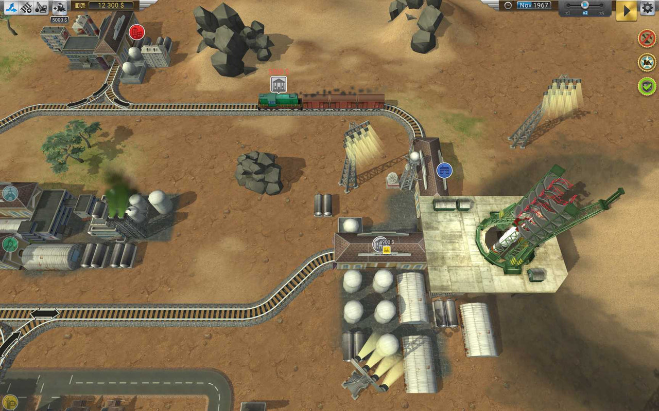 https://images.2game.com/screenshot/train-valley-buy-cdkey-full-7.jpg