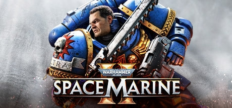 https://images.2game.com/screenshot/warhammer-40-000-space-marine-2-buy-cdkey-full-0.jpg