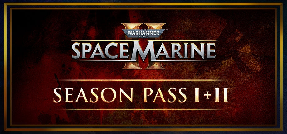 https://images.2game.com/screenshot/warhammer-40-000-space-marine-2-season-pass-1-2-buy-cdkey-full-0.jpg
